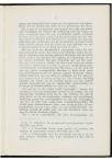 1922 Orgaan van de Christelijke Vereeniging van Natuur- en Geneeskundigen in Nederland - pagina 59