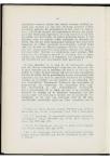 1922 Orgaan van de Christelijke Vereeniging van Natuur- en Geneeskundigen in Nederland - pagina 60