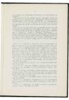 1922 Orgaan van de Christelijke Vereeniging van Natuur- en Geneeskundigen in Nederland - pagina 61