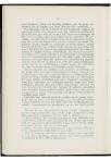 1922 Orgaan van de Christelijke Vereeniging van Natuur- en Geneeskundigen in Nederland - pagina 62