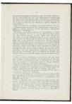 1922 Orgaan van de Christelijke Vereeniging van Natuur- en Geneeskundigen in Nederland - pagina 63