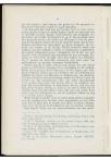 1922 Orgaan van de Christelijke Vereeniging van Natuur- en Geneeskundigen in Nederland - pagina 64