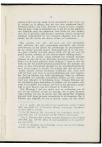 1922 Orgaan van de Christelijke Vereeniging van Natuur- en Geneeskundigen in Nederland - pagina 65