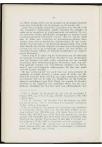 1922 Orgaan van de Christelijke Vereeniging van Natuur- en Geneeskundigen in Nederland - pagina 66