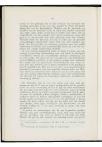 1922 Orgaan van de Christelijke Vereeniging van Natuur- en Geneeskundigen in Nederland - pagina 68