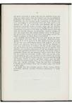 1922 Orgaan van de Christelijke Vereeniging van Natuur- en Geneeskundigen in Nederland - pagina 70