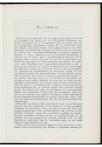 1922 Orgaan van de Christelijke Vereeniging van Natuur- en Geneeskundigen in Nederland - pagina 73