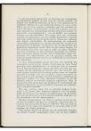 1922 Orgaan van de Christelijke Vereeniging van Natuur- en Geneeskundigen in Nederland - pagina 80