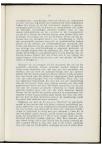 1922 Orgaan van de Christelijke Vereeniging van Natuur- en Geneeskundigen in Nederland - pagina 81