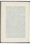 1922 Orgaan van de Christelijke Vereeniging van Natuur- en Geneeskundigen in Nederland - pagina 84
