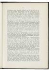 1922 Orgaan van de Christelijke Vereeniging van Natuur- en Geneeskundigen in Nederland - pagina 85