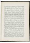 1922 Orgaan van de Christelijke Vereeniging van Natuur- en Geneeskundigen in Nederland - pagina 87