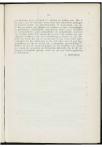 1922 Orgaan van de Christelijke Vereeniging van Natuur- en Geneeskundigen in Nederland - pagina 89