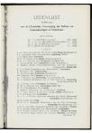 1922 Orgaan van de Christelijke Vereeniging van Natuur- en Geneeskundigen in Nederland - pagina 91