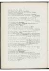 1922 Orgaan van de Christelijke Vereeniging van Natuur- en Geneeskundigen in Nederland - pagina 92