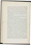 1923 Orgaan van de Christelijke Vereeniging van Natuur- en Geneeskundigen in Nederland - pagina 10
