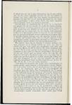 1923 Orgaan van de Christelijke Vereeniging van Natuur- en Geneeskundigen in Nederland - pagina 12