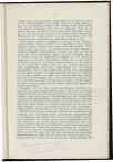 1923 Orgaan van de Christelijke Vereeniging van Natuur- en Geneeskundigen in Nederland - pagina 13