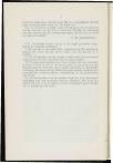 1923 Orgaan van de Christelijke Vereeniging van Natuur- en Geneeskundigen in Nederland - pagina 22