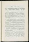 1923 Orgaan van de Christelijke Vereeniging van Natuur- en Geneeskundigen in Nederland - pagina 23