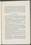 1923 Orgaan van de Christelijke Vereeniging van Natuur- en Geneeskundigen in Nederland - pagina 29