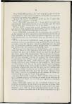 1923 Orgaan van de Christelijke Vereeniging van Natuur- en Geneeskundigen in Nederland - pagina 31
