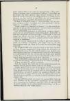 1923 Orgaan van de Christelijke Vereeniging van Natuur- en Geneeskundigen in Nederland - pagina 32