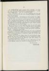 1923 Orgaan van de Christelijke Vereeniging van Natuur- en Geneeskundigen in Nederland - pagina 33