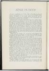 1923 Orgaan van de Christelijke Vereeniging van Natuur- en Geneeskundigen in Nederland - pagina 34