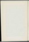 1923 Orgaan van de Christelijke Vereeniging van Natuur- en Geneeskundigen in Nederland - pagina 36
