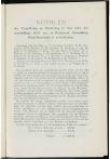 1923 Orgaan van de Christelijke Vereeniging van Natuur- en Geneeskundigen in Nederland - pagina 37