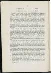 1923 Orgaan van de Christelijke Vereeniging van Natuur- en Geneeskundigen in Nederland - pagina 38