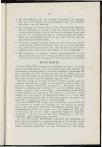 1923 Orgaan van de Christelijke Vereeniging van Natuur- en Geneeskundigen in Nederland - pagina 39