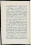 1923 Orgaan van de Christelijke Vereeniging van Natuur- en Geneeskundigen in Nederland - pagina 40