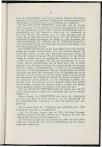 1923 Orgaan van de Christelijke Vereeniging van Natuur- en Geneeskundigen in Nederland - pagina 41