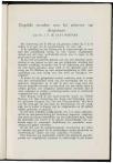 1923 Orgaan van de Christelijke Vereeniging van Natuur- en Geneeskundigen in Nederland - pagina 43