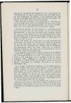 1923 Orgaan van de Christelijke Vereeniging van Natuur- en Geneeskundigen in Nederland - pagina 46