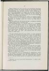 1923 Orgaan van de Christelijke Vereeniging van Natuur- en Geneeskundigen in Nederland - pagina 47