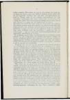 1923 Orgaan van de Christelijke Vereeniging van Natuur- en Geneeskundigen in Nederland - pagina 48