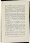 1923 Orgaan van de Christelijke Vereeniging van Natuur- en Geneeskundigen in Nederland - pagina 49