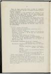 1923 Orgaan van de Christelijke Vereeniging van Natuur- en Geneeskundigen in Nederland - pagina 52