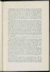 1923 Orgaan van de Christelijke Vereeniging van Natuur- en Geneeskundigen in Nederland - pagina 53