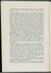 1923 Orgaan van de Christelijke Vereeniging van Natuur- en Geneeskundigen in Nederland - pagina 54