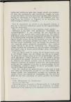 1923 Orgaan van de Christelijke Vereeniging van Natuur- en Geneeskundigen in Nederland - pagina 55