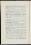 1923 Orgaan van de Christelijke Vereeniging van Natuur- en Geneeskundigen in Nederland - pagina 56