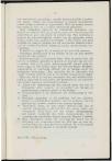 1923 Orgaan van de Christelijke Vereeniging van Natuur- en Geneeskundigen in Nederland - pagina 57