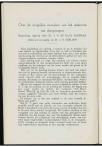 1923 Orgaan van de Christelijke Vereeniging van Natuur- en Geneeskundigen in Nederland - pagina 58