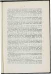 1923 Orgaan van de Christelijke Vereeniging van Natuur- en Geneeskundigen in Nederland - pagina 59
