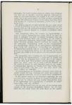 1923 Orgaan van de Christelijke Vereeniging van Natuur- en Geneeskundigen in Nederland - pagina 60