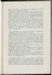 1923 Orgaan van de Christelijke Vereeniging van Natuur- en Geneeskundigen in Nederland - pagina 61